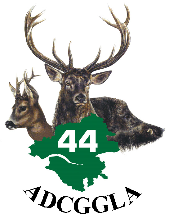 Association des Chasseurs de Grand Gibier